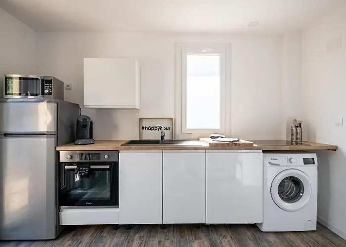 Le Cht'agathois * アグド